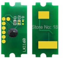 PPhQwgNYe 10X TK-3102 TK-3100 TK-3104 Tonerchip kompatibel mit Druckerzubehör – M3040idn M3540idn FS-2100DN M3040 M3540 FS2100 TK-3102 TK-3100 TK-3104(TK3102 US 10 PCS)