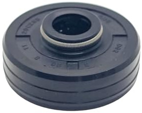 Dishwasher Tub Gasket Spare Part,Compatible for Midea，