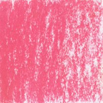 Aquarellfarbstift woody purpurrosa Stabilo