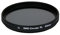 DÖRR DHG Zirkular Polfilter 43mm