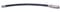 Laser Tools 0891 - Hose, grease gun