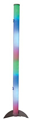 American DJ 1211500011 LED Color Tube II Light Effect Units