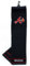 Team Golf Damen FBA_GM-185ATLB Besticktes Golf-Handtuch, Verschiedene Teamfarben, Einheitsgröße