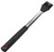 Landmann Pinsel Quality, edelstahl