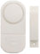 Proxe 560112 Allarme a Contatto Magnetico con Funzione Din Don