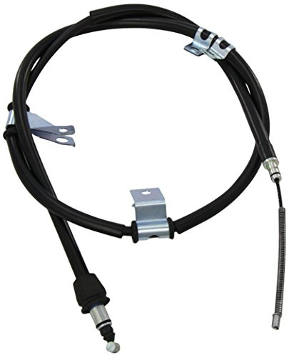 ABS K19168 Handbremsseile