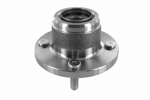 Radnabe | Kompatibel mit: FORD FIESTA V, FIESTA V Van, FOCUS I, FOCUS I Stufenheck, FOCUS I Turnier, FUSION, MAZDA 2