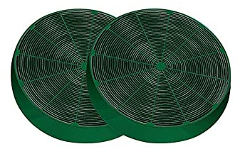 Franke Aktivkohlefilter Long Life 1120174994