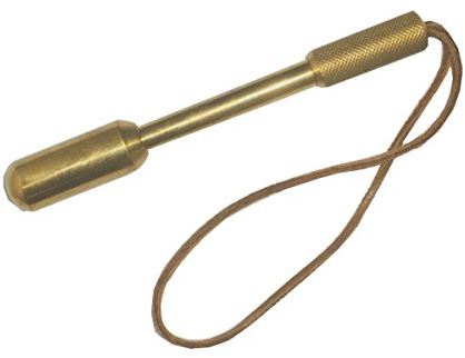 Bisley Brass Priest BIPB