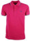 BE BOARD Polo Uomo Manica Corta 100% Cotone Colori Assortiti