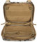 WYNEX Taktische Admin Molle Beutel, medizinische EDC EMT Utility Bag Shell Design Befestigung Beutel 1000D Nylon Wandern Gürteltaschen wasserdicht