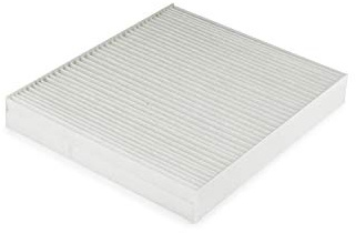UFI Filters 53.294.00 Innenraum für Autos