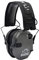 Walker's Game Ear GWP-RSEM-CARB Gear Bouchons auditifs en carbone, taille unique