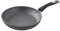 Bialetti 07552 Impact Bratpfanne 10 inch fry pan grau