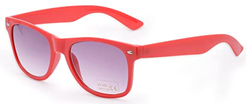 4sold Sun Readers Reading Glasses Sunglasses +1.5 Strength Mens Womens Unisex Style UV400 Brown Tortoiseshell UV Reader brand (Red, 1.00)