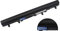 AL12A32 AL12A72 Laptop Battery Replacement for Acer Aspire V5 V5-431 V5-551 V5-571 V5-471G V5-571P V5-571-6726 V5-571Pg-9814 V5-431-4407 E1 E1-572 E1-510P E1-522 E1-532 E1-470P-6659(14.8V 37Wh)