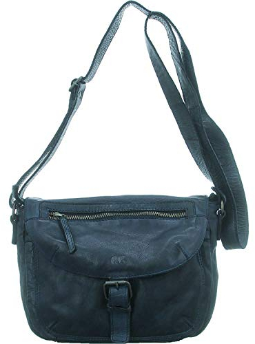 Bear Design Adult sonstige