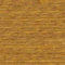Sibylles Geschenkeartikel 100g Regia Premium Merino Yak 4-fädig - Farbe 7504 Gold meliert - Yak mit besonderer Faserfeinheit für angenehm weichen