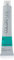 JoJo ColorPure Crema para el cabello, Nº 12.11 Extra Light Blonde Matt Plus, 100 ml