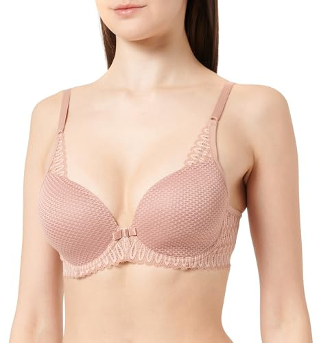 Triumph Aura Spotlight WHP, Damen, Sunkiss, 85B