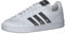 adidas performance Herren Oxford, FTWR White Core Black, 48 EU