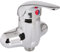 Sélection Cazabox Mitigeur Douche - Entraxes 100 mm