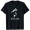 Ski You Later Lustiger Skispruch Ski Design Berge Skifahrer T-Shirt