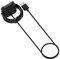 VOANZO Cavo di ricarica USB Caricabatterie Smart Watch compatibile con Xiaomi Mi Watch Lite/Redmi Watch