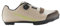 Mavic Crossmax BOA MTB Shoes EU 44