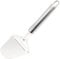 HUATEEN Käsehobel,Käseschneider aus Edelstahl mit Drahtschneider,Professioneller 22CM Cheese slicer,Käsehobel Testsieger für die Küche zu Hause und in der Gastronomie