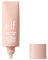 e.l.f. Halo Glow Skin Tint SPF 50, getönte Feuchtigkeitspflege mit leichter, aufbaubarer Deckkraft für einen natürlichen Glow, vegan und tierversuchsfrei, 3 Fair Cool