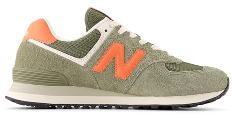 New Balance Herren 574Sneaker