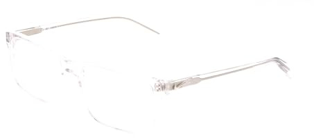 1001Y Brille von Nike