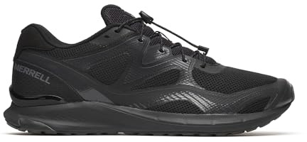 Merrell Skyquest Trek J032955 Wanderschuhe Outdoorschuhe Turnschuhe Herren