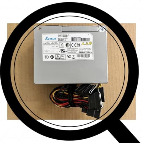 LCHSZLG New DPS-300AB-81B Haikang Hard Disk Recorder Power Supply 1 Year Warranty