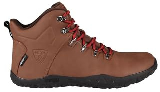 Kilpi Bare WP Hiking Boots EU 44