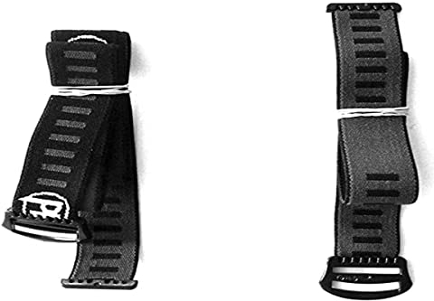 Petzl – Universal Kopfband, 40 g (1er Pack)