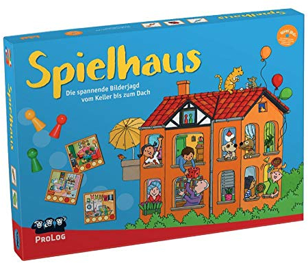Unbekannt 36324341 EIN rasantes Spiel zur allgemeinen Sprachförderung!