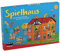 Unbekannt 36324341 EIN rasantes Spiel zur allgemeinen Sprachförderung!