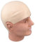 Bristol Novelty MD006 Glatzkopf, Beige