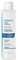 Ducray KERACNYL purifying lotion 200 ml
