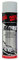 Racing Grundierung Grau Haftgrund Spray 500Ml Spraydose Auto Füller Filler 288 901
