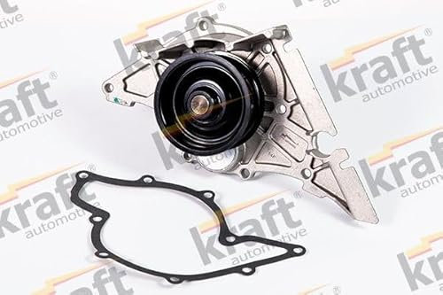 Kraft Automotive 1500340 Wasserpumpe