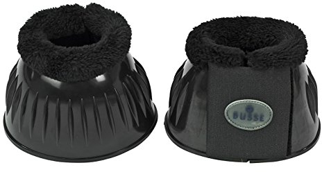 Hufglocken STURDY-PLUSH