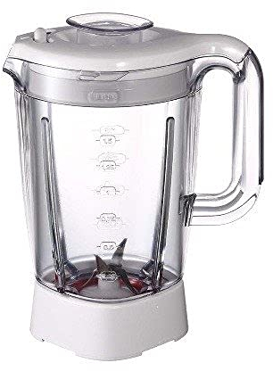 SEB - BOL/BLENDER/COMPLET POUR PETIT ELECTROMENAGER MOULINEX