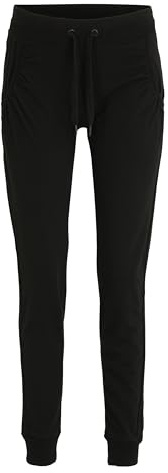 Venice Beach Damen Hose Vb Marget