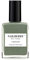 NAILBERRY Love you very Matcha Nailpolish