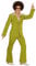 widmann 08983 Costume THE 70s GROOVY STYLE - wallpaper L