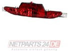 Johns Nebelschlussleuchte mitte 57 28 87-9