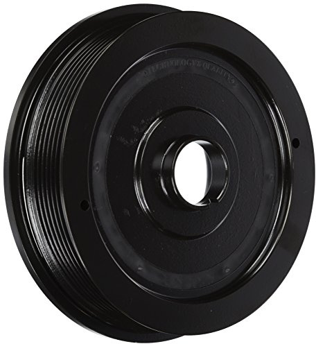 IJS Group 17 – 1050 Timing Belt